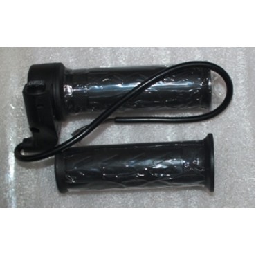 Arora Casper New Gaz Kolu