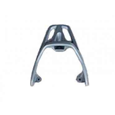Arora Special 125  Arka Sele Demi̇ri̇