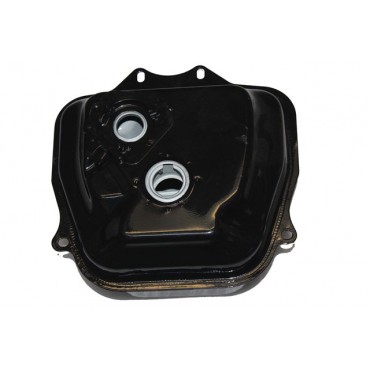 Arora AR100T-2A Special Benzin Deposu Euro 3