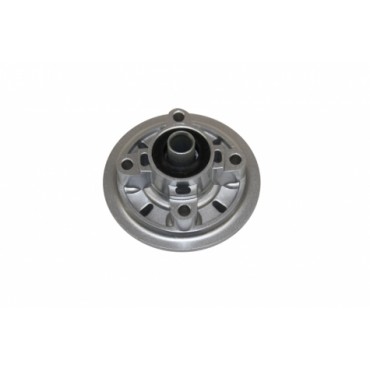 Arora Cg  Arka Di̇şli̇ Göbeği̇