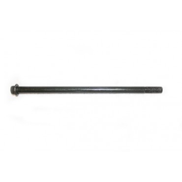 Arora Ar150-A Jaguar  Arka Teker Mi̇li̇