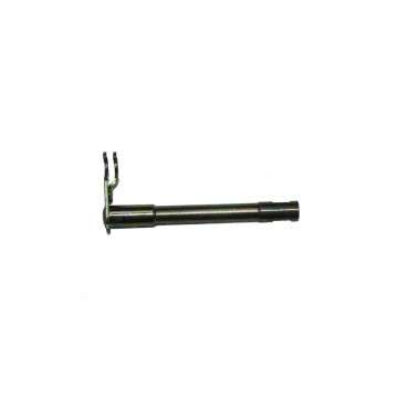 Arora Ar 06 Yebere Debri̇yaj Kapak Levyesi̇