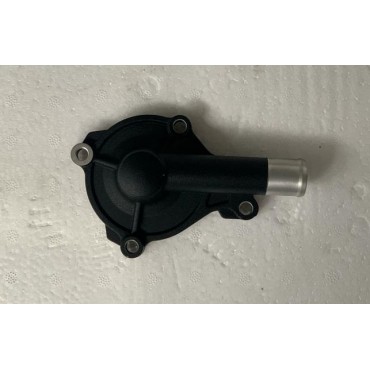 Arora Gp 250  Devi̇r Dai̇m Pompasi