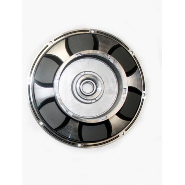 Arora Ar 1500W Herkül  Arka Motor Kapaği Sağ