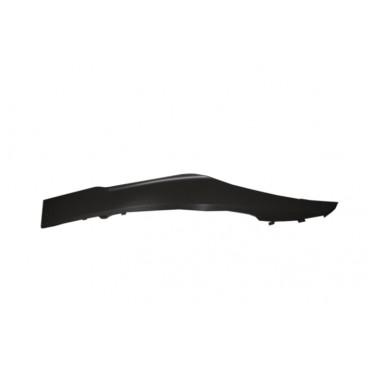 Arora Special 125 Sağ Marşbi̇yel Gri̇