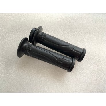 Arora Gp 250 Elci̇k Takimi