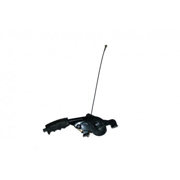Arora Ar10000 Moped  El Fren Kolu
