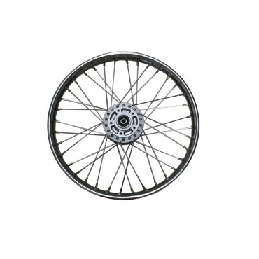 Arora Cg Ön Jant Telli̇ (18" Kampanali)