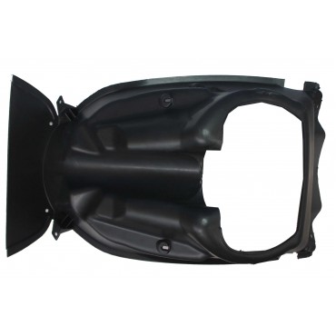 Arora Atak 249  Ön İç Çamurluk