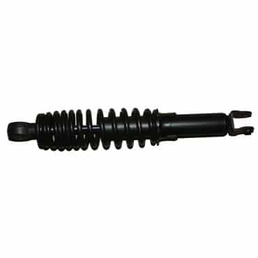 Arora AR50-6 Capirossi Arka Amortisör