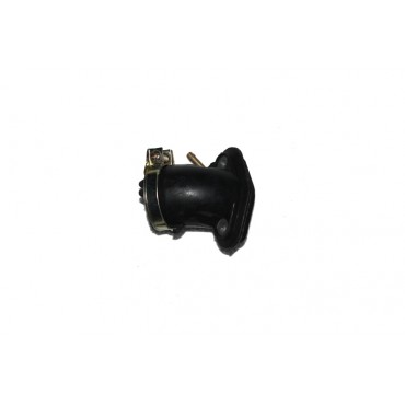 Arora Cappucino 50Cc Ve 125Cc  Mani̇folt