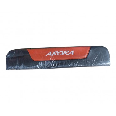 Arora Ar 150-5 Arka Koltuk (Sirt Dayanma)