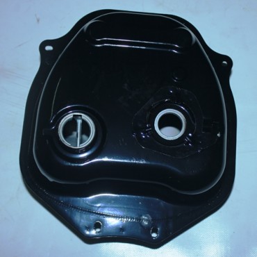Arora AR100-7 Alfa Benzin Deposu Euro 3