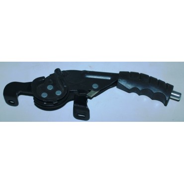 Arora Xlt48A Navara  El Fren Kolu