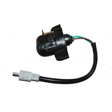 Arora AR50-6 Capirossi Arka Plaka Lambası