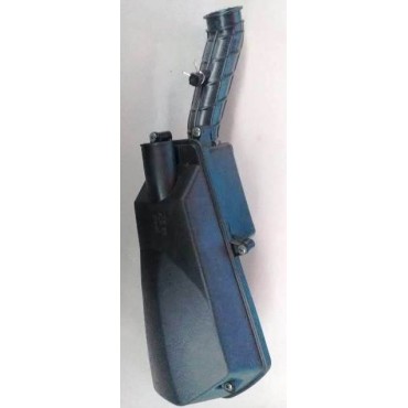 Arora Verano 50 Hava Fi̇ltresi̇ Komple (Euro 5)