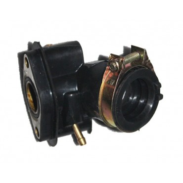 Arora Special 125 Mani̇folt