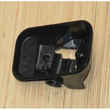 Arora Tdr41Z Rüzgar New  Km.çerçevesi̇