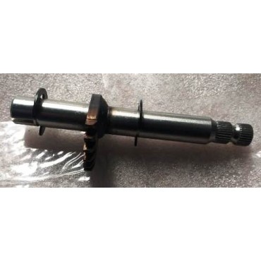 Arora Hunter Vi̇tes Deği̇şti̇rme Mi̇li̇