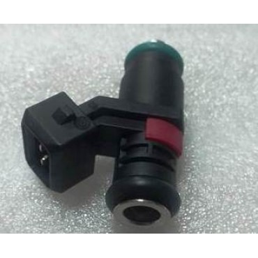 Arora Zrx 200 Enjeksi̇yon (Euro 5)