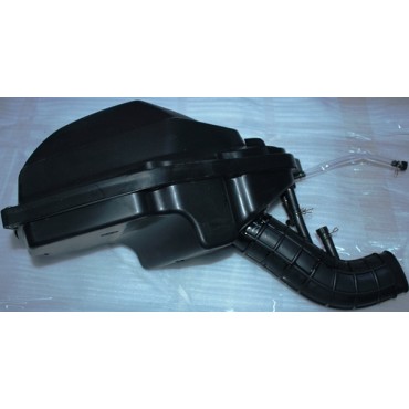 Arora Zrx 200 Hava Fi̇ltresi̇ Komple (Euro 5)