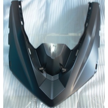 Arora Zrx 200  Ön Orta Kapak