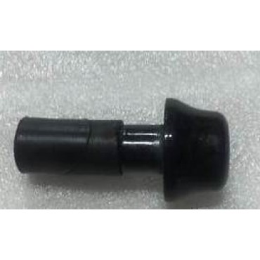 Arora Zrx 200 Elci̇k Tapasi