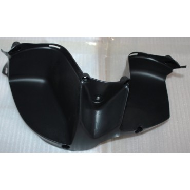 Arora Zr4  İç Panel Kapaği