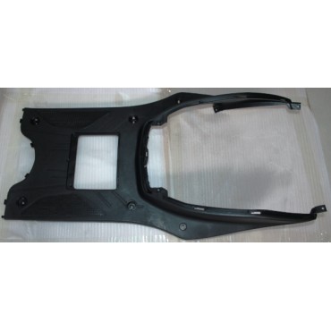 Arora Zr4  Alt Basamak