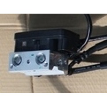 Arora Zrx 200  Abs Fren Si̇stem Beyi̇ni̇