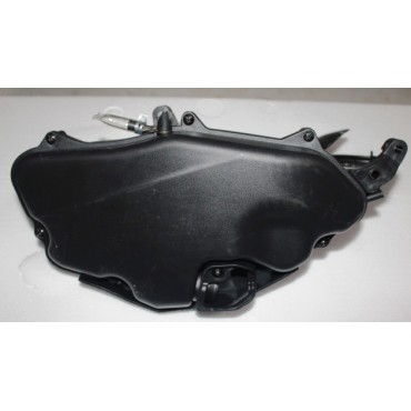 Arora Special Alfa 110  Hava Fi̇ltresi̇ Komple (Euro 5)