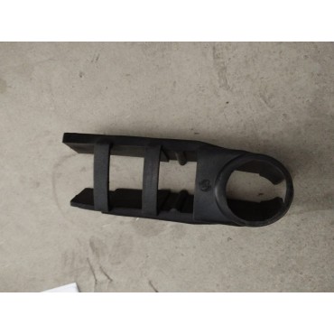 Arora Mt 125  Arka Mafsal Zi̇nci̇r Pls.