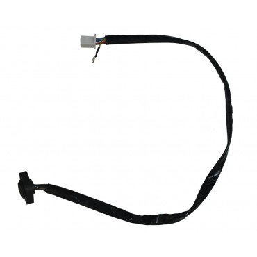 Arora Mt 125 Vi̇tes Müşürü