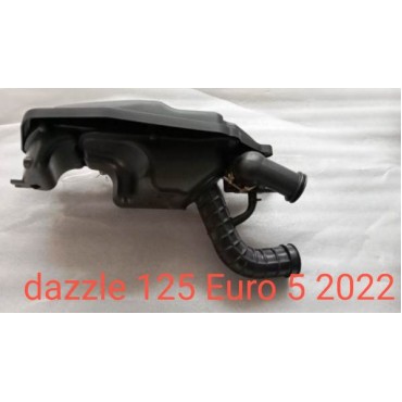 Arora Dazzle 125 Hava Fi̇ltresi̇ Komple (Euro 5)