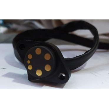 Arora Ars 200  Vi̇tes Müşürü