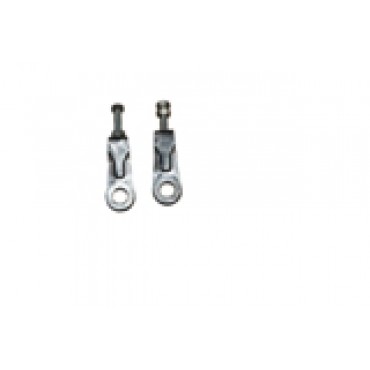 Arora Jaguar 200  Zi̇nci̇r Gergi̇si̇