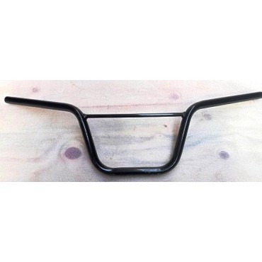 Arora Hector  Di̇reksi̇yon