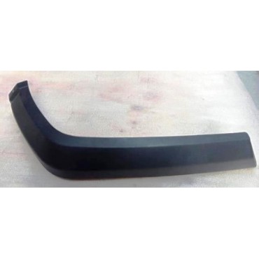 Arora Hector Sağ Arka Çamurluk Plasti̇ği̇