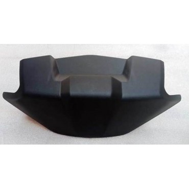 Arora Hector  Di̇reksi̇yon Üst Plasti̇ği̇