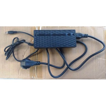 Arora Milan Şarj Cihazı 36V 10AH