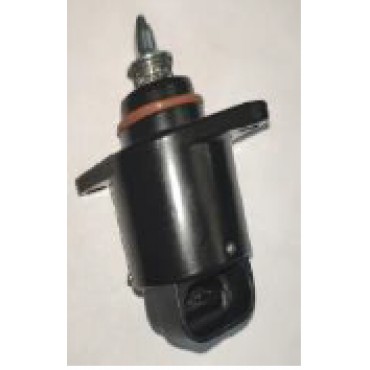 Arora AR100T-2A Special Gaz Kelebeği Sensörü 505