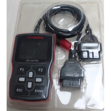 Arora Gt 250 Max  Ariza Tespi̇t Ci̇hazi