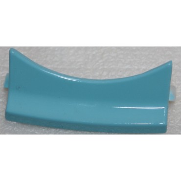 Arora Safari 125 İç Panel Dek.aks. Mavi̇