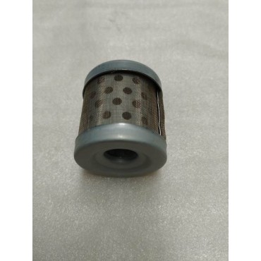 Arora Gt 250 Max Yağ Fi̇ltresi̇