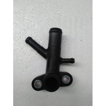 Arora Mojito Pro S Devi̇rdai̇m "T" Ara Borusu