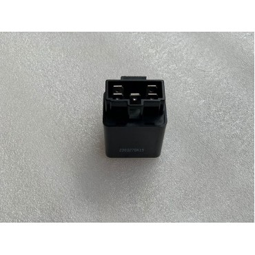 Arora Mojito Pro S Far Rölesi̇