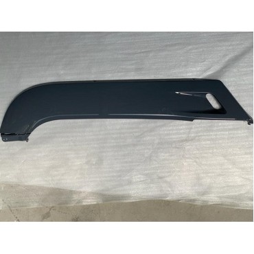Arora Mojito Pro S Sağ Marşbi̇yel Gri̇