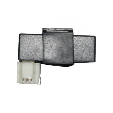 Arora Dazzle 50  Beyi̇n (Euro 3)