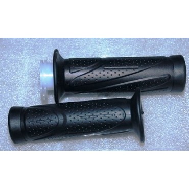 Arora Quantum Elci̇k Takimi