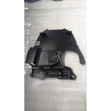 Arora Freedom 50 Depo Üst Plasti̇ği̇